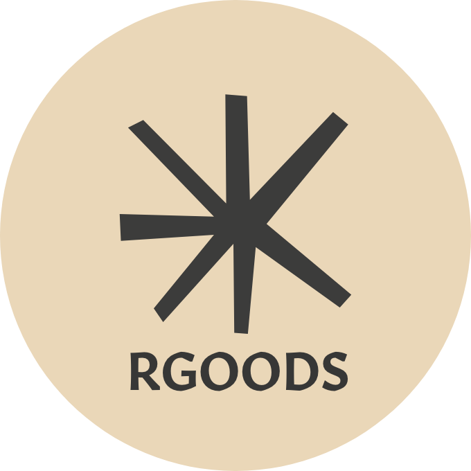 RGOODS Engineering